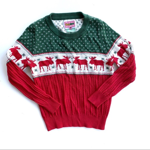 Tipsy Elves | Sweaters | Tipsy Elves 